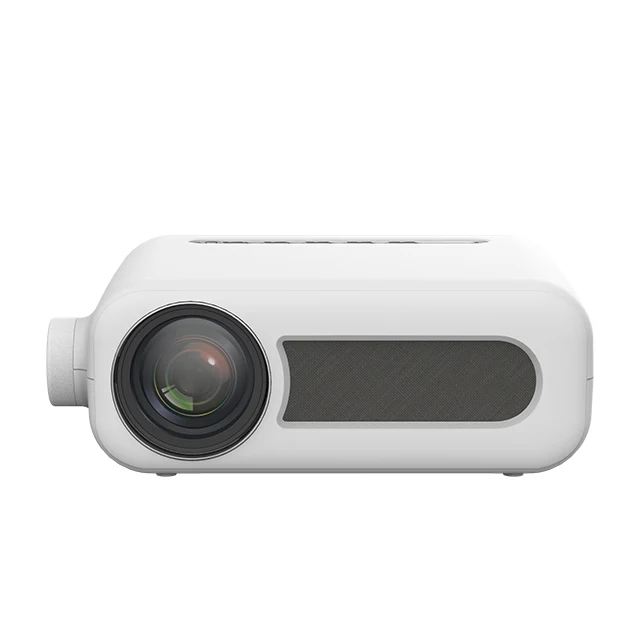  Wholesale Mobile Pocket Portable Lcd Mini Projector Home Cinema Theaters