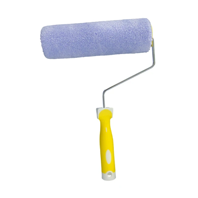 Ролик для рисования 9 дюймов