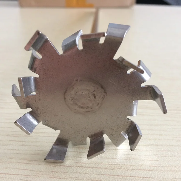 Manufacture Machines Blender  Resistant Digital Overhead Stirrer