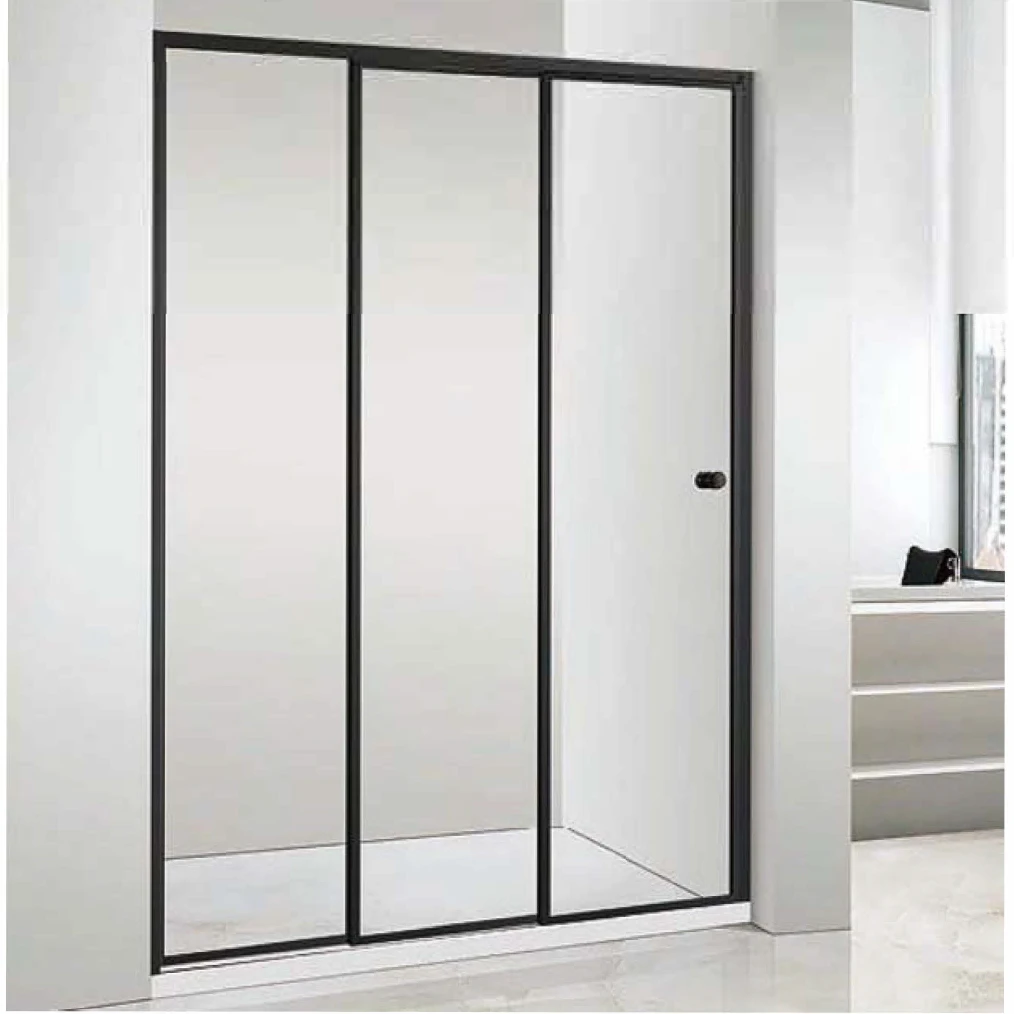 D-TOP bath room shower rooms with toilet sliding shower room Bathroom Toto Toilet Bathroom for house