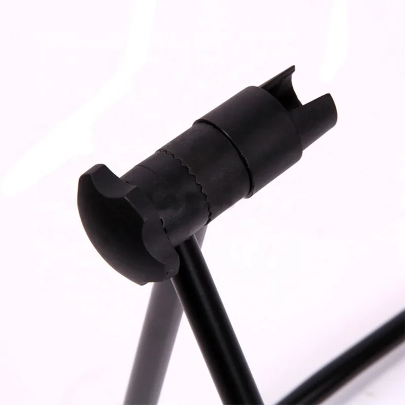 Hot Selling Foldable Wheel Maintenance Tool Bicycle Storage Stand