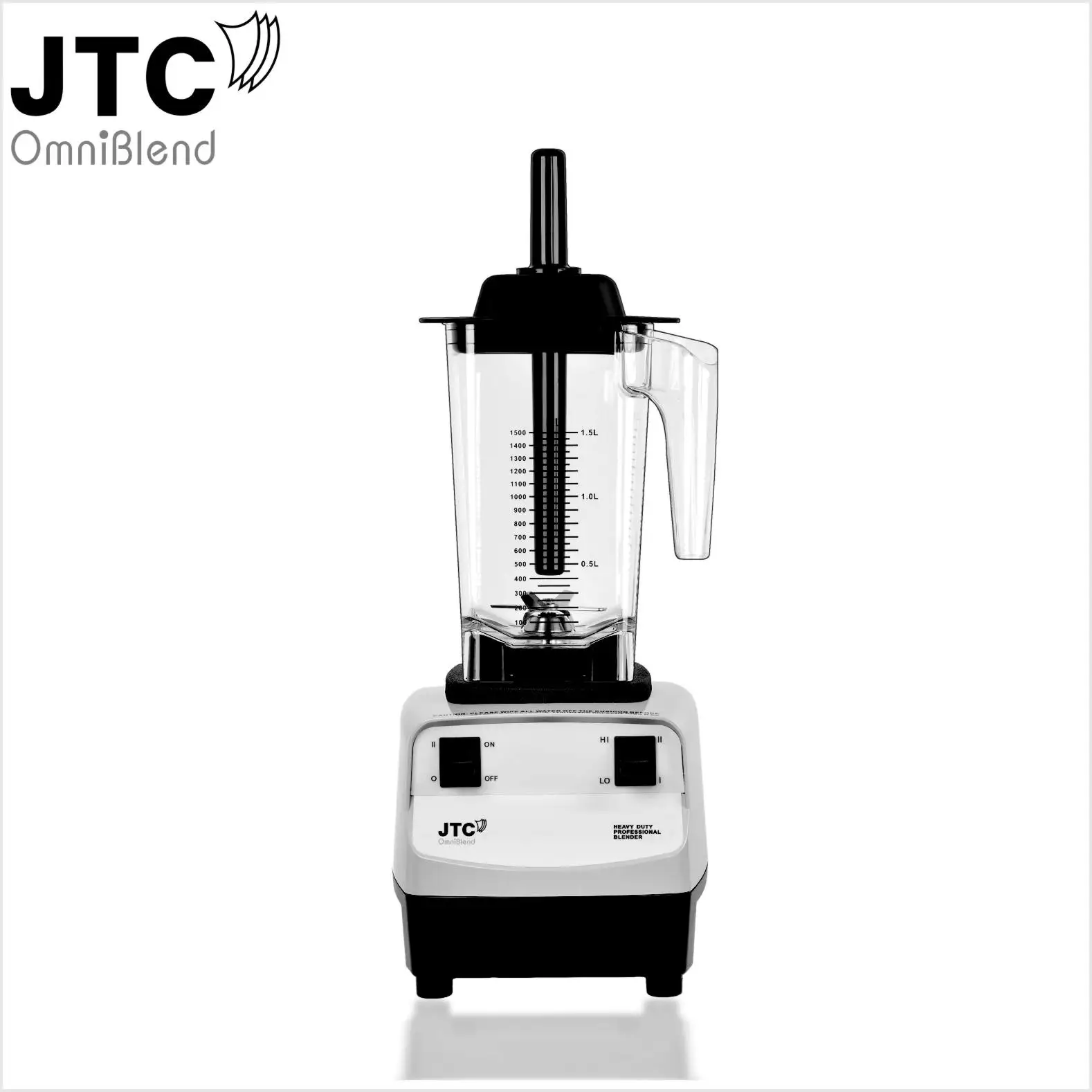 Blenders/Power Juicer/ Commercial Blender
