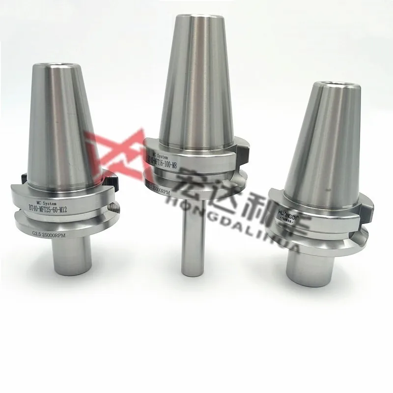 CNC Tool Holders for various CNC applications Woodworking Metalworking Plastics Stone and Marble