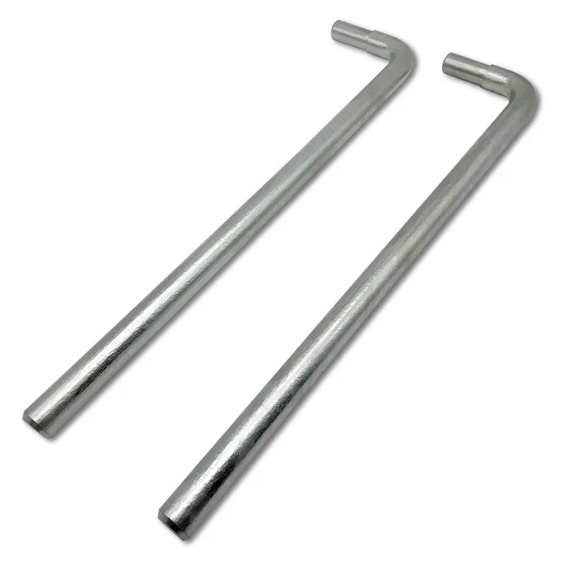 Customized Precision Metal Titanium Stainless Steel Brass Aluminum Cnc Turning Machining Splined Shaft Sleeve Parts