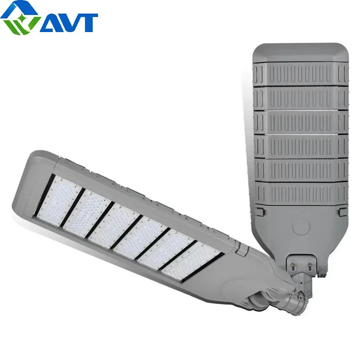 AVT High mast lighting Outdoor  100W  120W  150W 200W  250W  300W 350W 400W   Street Light Led  Street Light