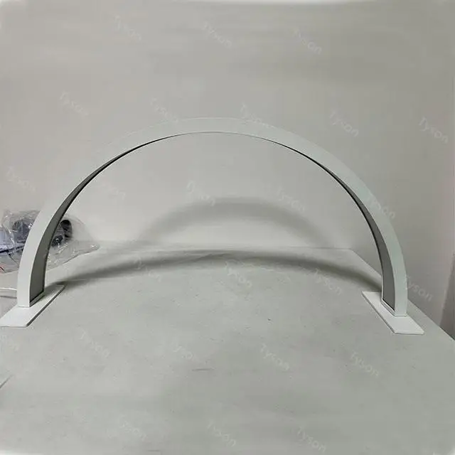 Use Nail Manicure Light Slim-Line LED Table Lamp for Salon Reception Manicure table lamp Nail Salon