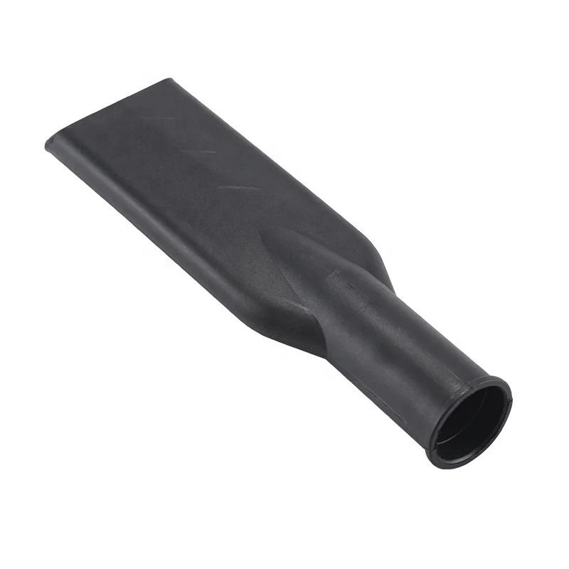 Electrical vacuum cleaner suction head accessories Vacuum cleaner flat suction nozzle suitable for 32/38mm vacuum cleaners