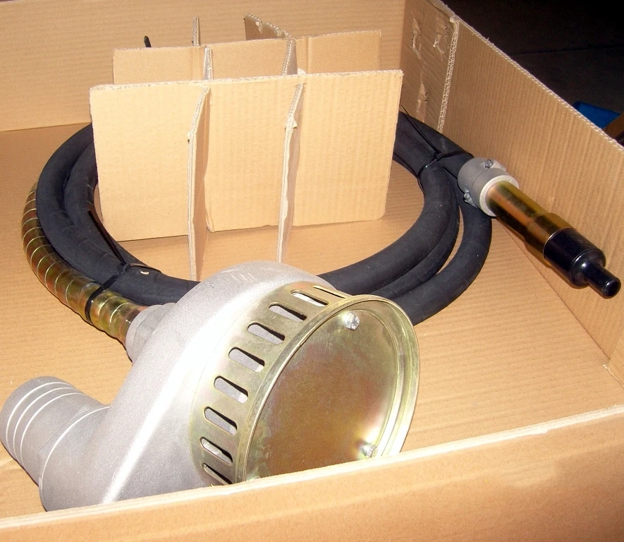 Погружной водяной насос 3 дюйма