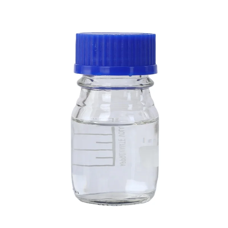 Best sales good quality YLD-6005A epoxy diluent Butanediol diglycidyl ether CAS 2425-79-8