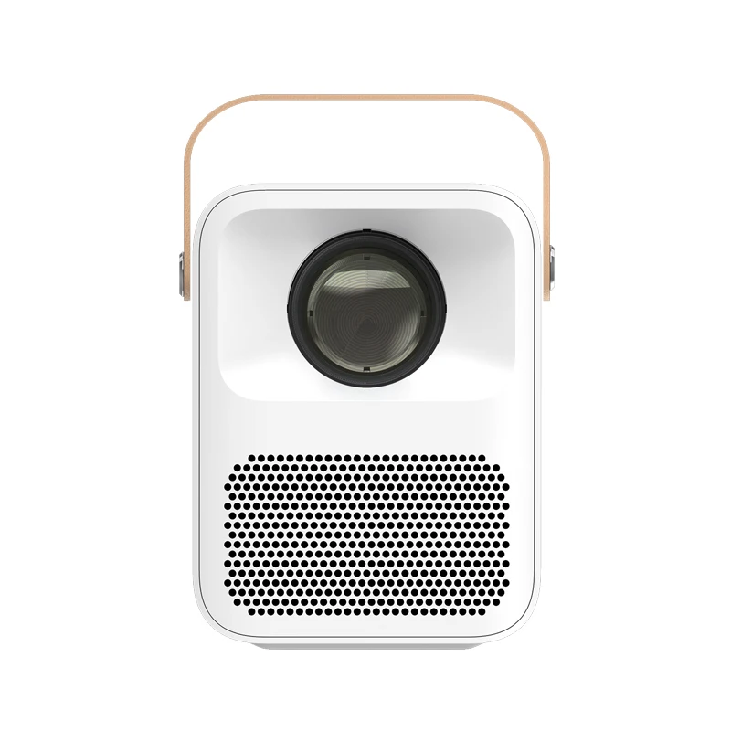 Дропшиппинг мини Led Y11080p портативный домашний кинотеатр видео андроид мобильный проектор