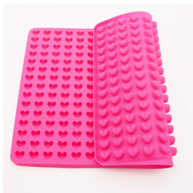 
silicone dog pad loving silicone meal pad for dogs cats 