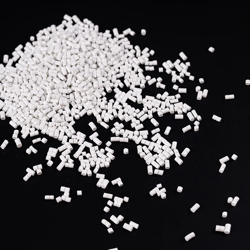 Granules Tpe Injection Molding Ball Plastic Raw Soft Compound Tpe/tpr Granules Thermoplastic Elastomer Tpe Materials