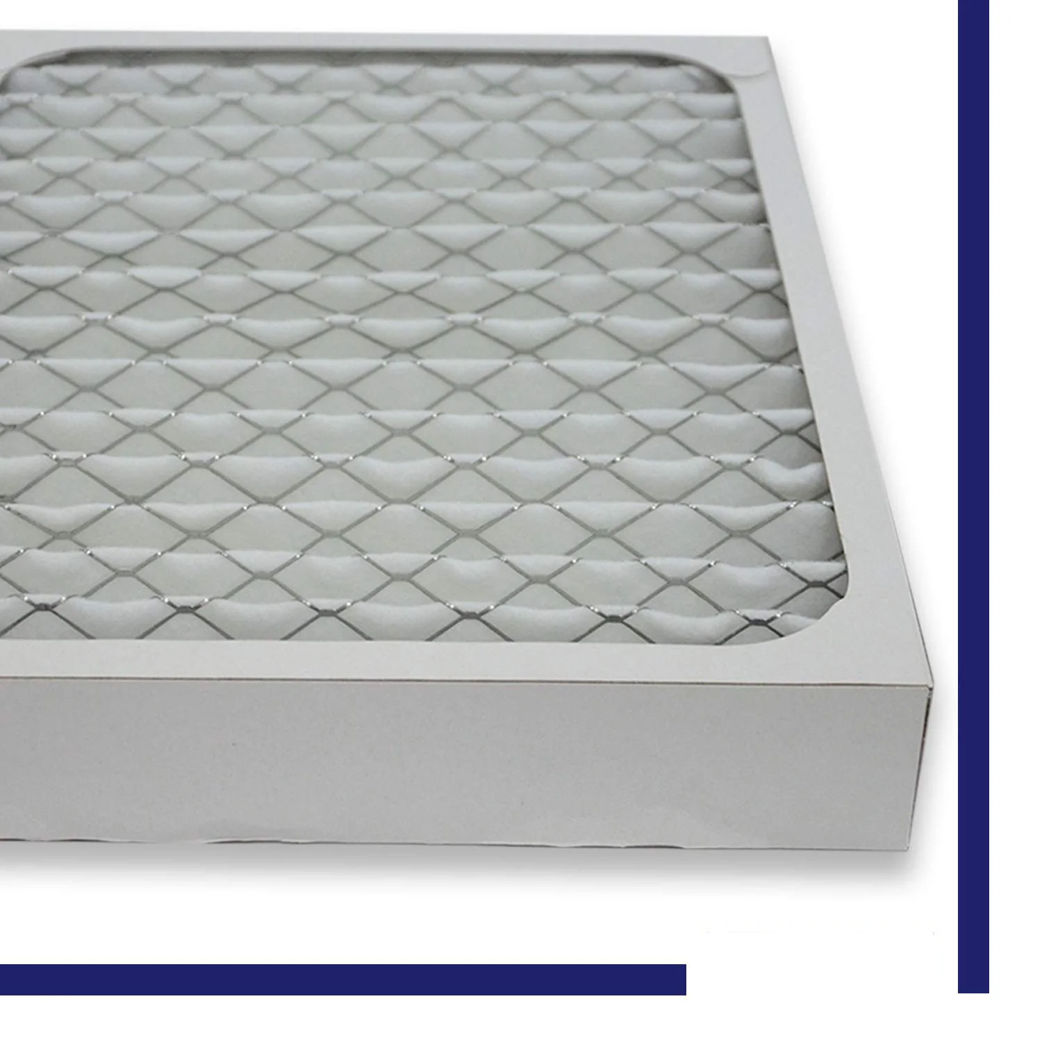 2-Pack Replacement HEPA Filter Compatible with Hunter HEPAtech 30928 fits 30057 30059 30067 30078 30079 30124 30126 Air Purifier