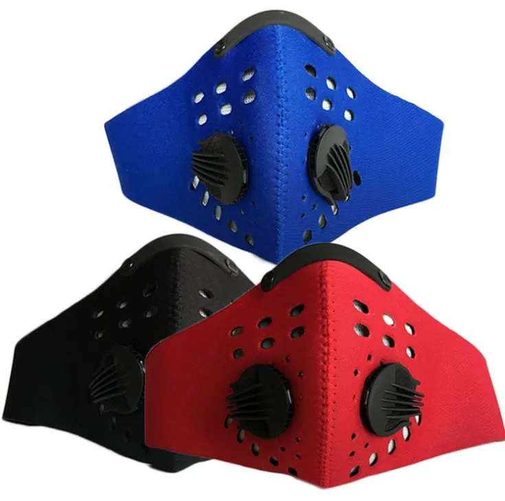 Лидер продаж, умная Спортивная маска