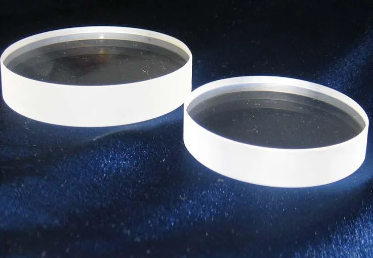 Heat Resistant Quartz Glass Plate/High Temperature Clear Quartz Plate