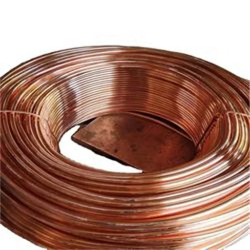 Widely Used Copper Wire Scrap made in CHINA