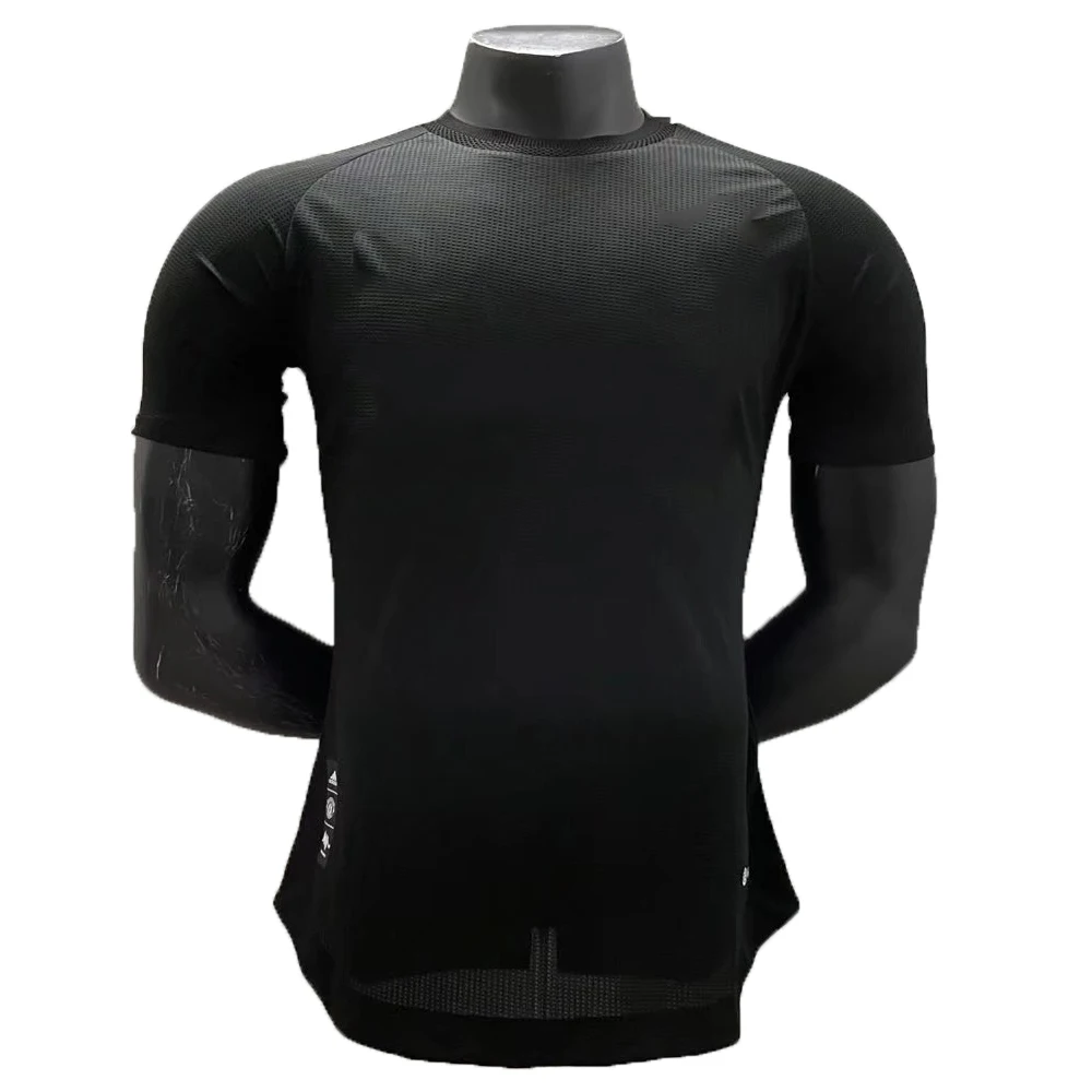 Factory price team sports wear national team and club jerseys high quality franc player jersey