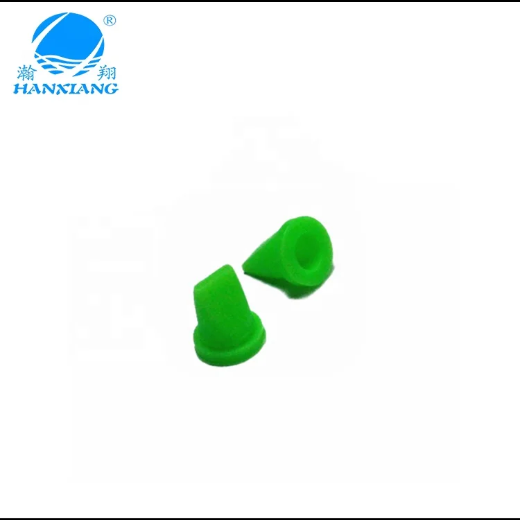 Water Machine Use One Way silicone rubber Check Valve Hydraulic Duckbill Valve