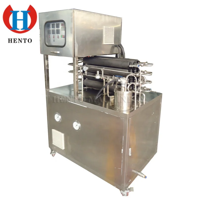 Высококачественная лабораторная стерилизационная машина/Uht стерилизационная машина/стерилизационная машина для продажи