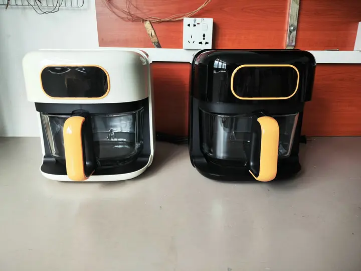 Chinese Quality Control inspection certificate/ quality control service/ goods inspection in shenzhen/guangzhou