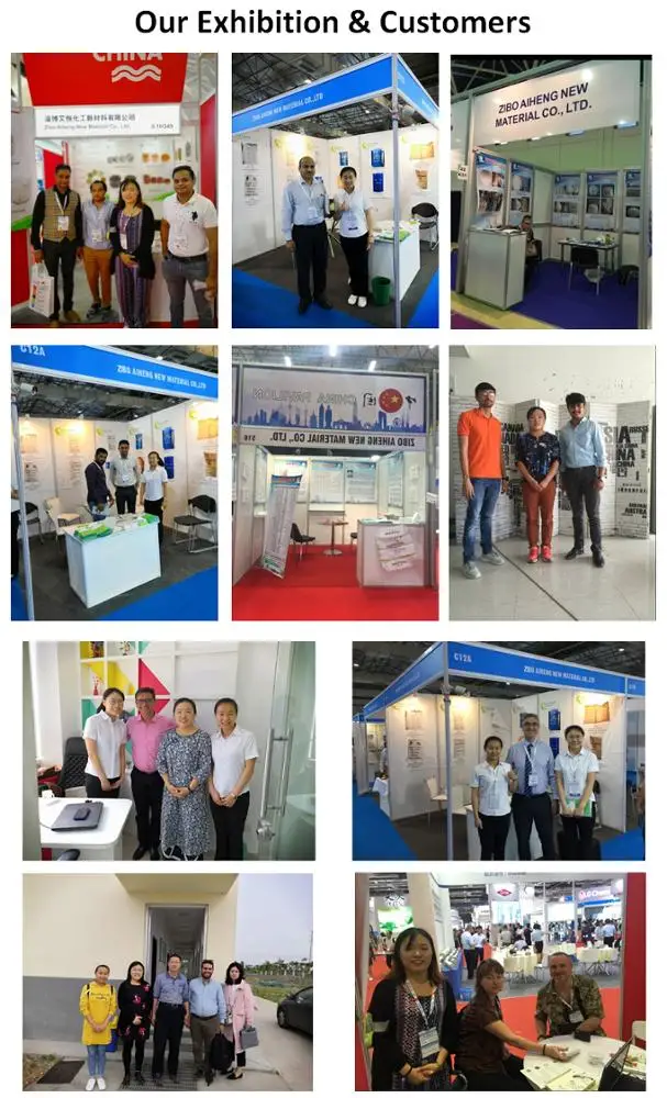 CAS 115-77-5 98% pentaerythritol price