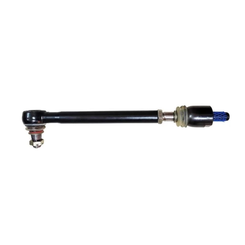  Хомут Holdwell 126/02253 для 3C 3CX 3DX 4C 4CN 4CX 1400B