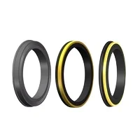 Инжир Weco уплотнение 1502 молоток union пломбы