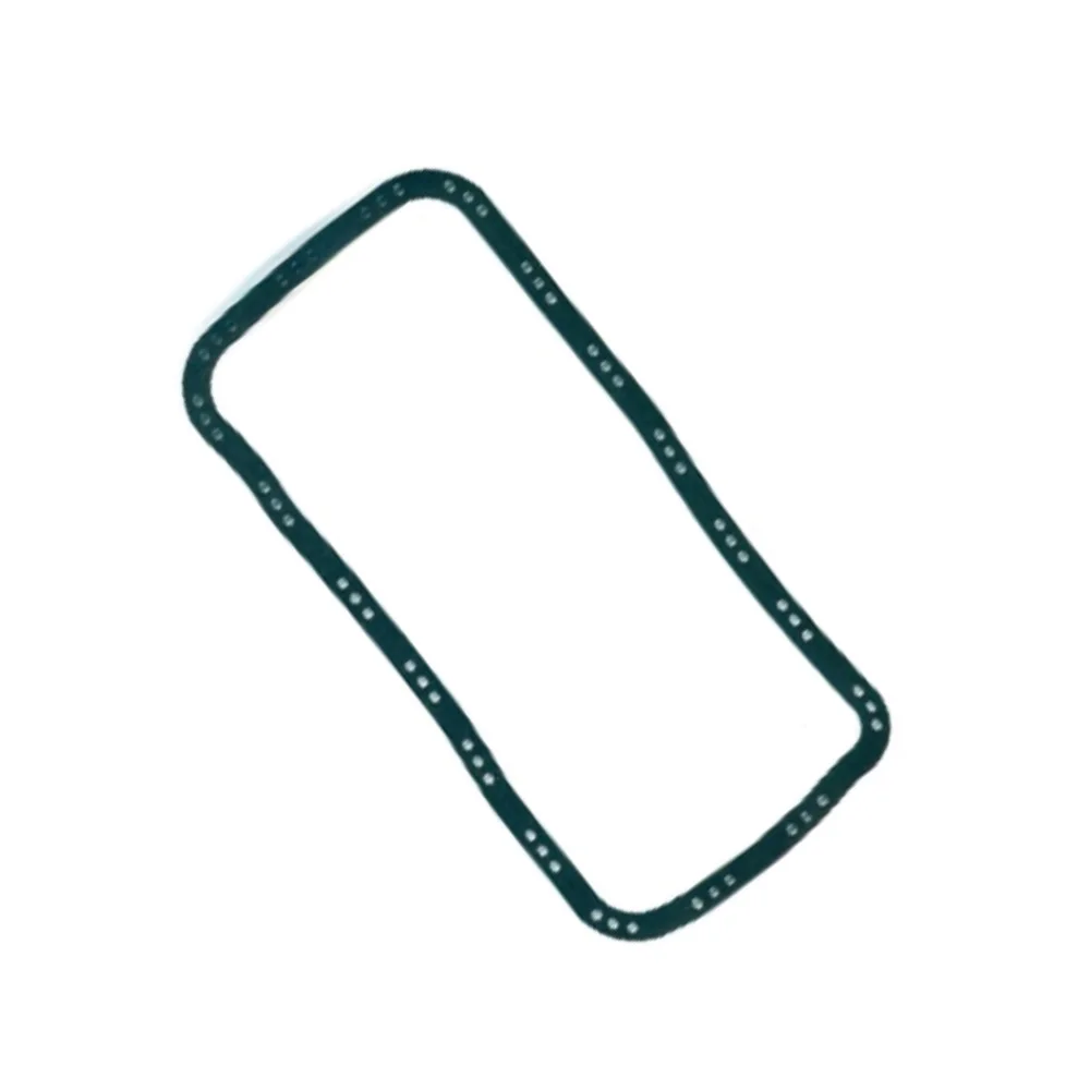 Gaskets CD20T For PRIMERA 2000 For TURBO 1996- 952CC P12 4CYL. FOR NISSAN For DIESEL