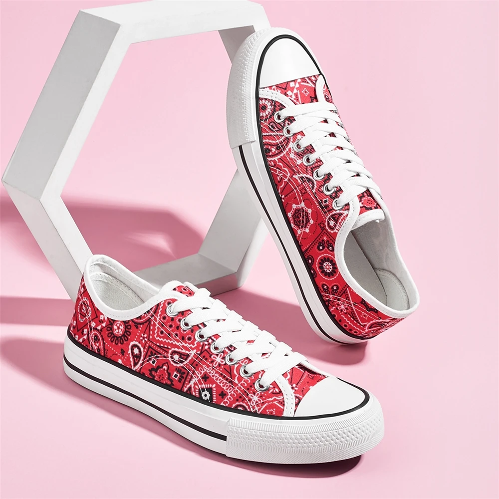  2021 г.; Sepatu Zapatillas; Оригинальная обувь на заказ; Повседневные кроссовки плоской вулканизированной подошве со шнуровкой для мужчин и женщин; Кроссовки