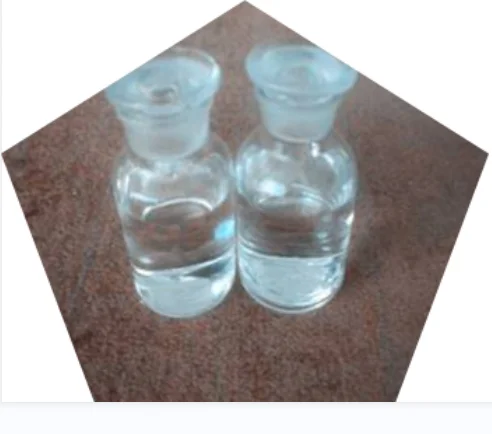Naphtha insoluble in water CAS 8030-30-6