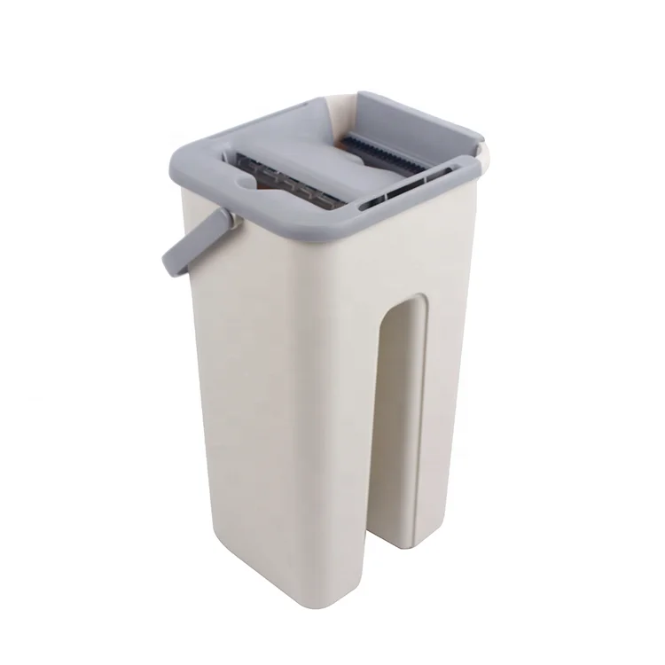 China manufacture wholesale custom chenille mop refill ceramic mop sink