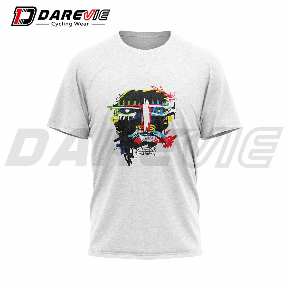 High quality t shirts custom printing men graphic t-shirt plain blank tshirt printed logo t shirt