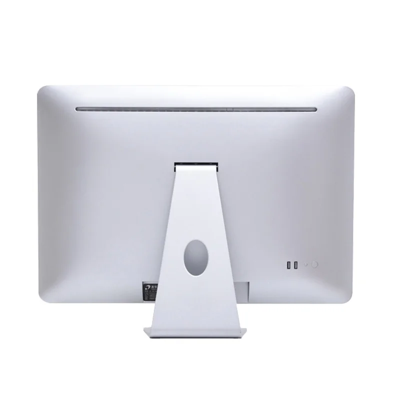 Best Sale Led Display Buy Computer Lcd Display Cheap For Computer