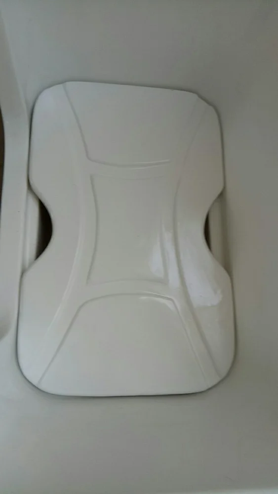 Manufacturing  pet products dog bubble spa dog washing station with ozone