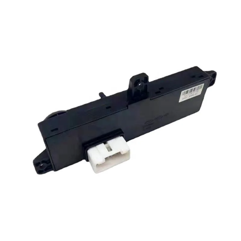 Power Driver Side Seat Switch For Hyundai Sonata Hybrid 2011-2014