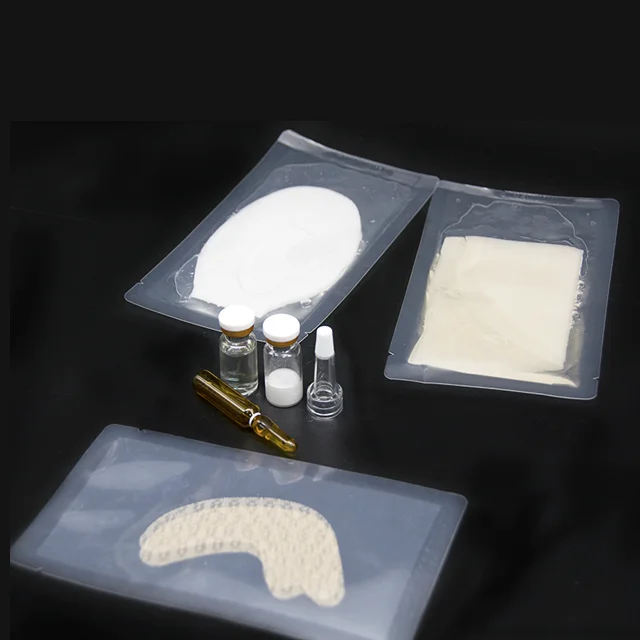 
2020 Best New Product Certification Moisturizing Chinese Skin Care Products And Skin Care Serum For Female 