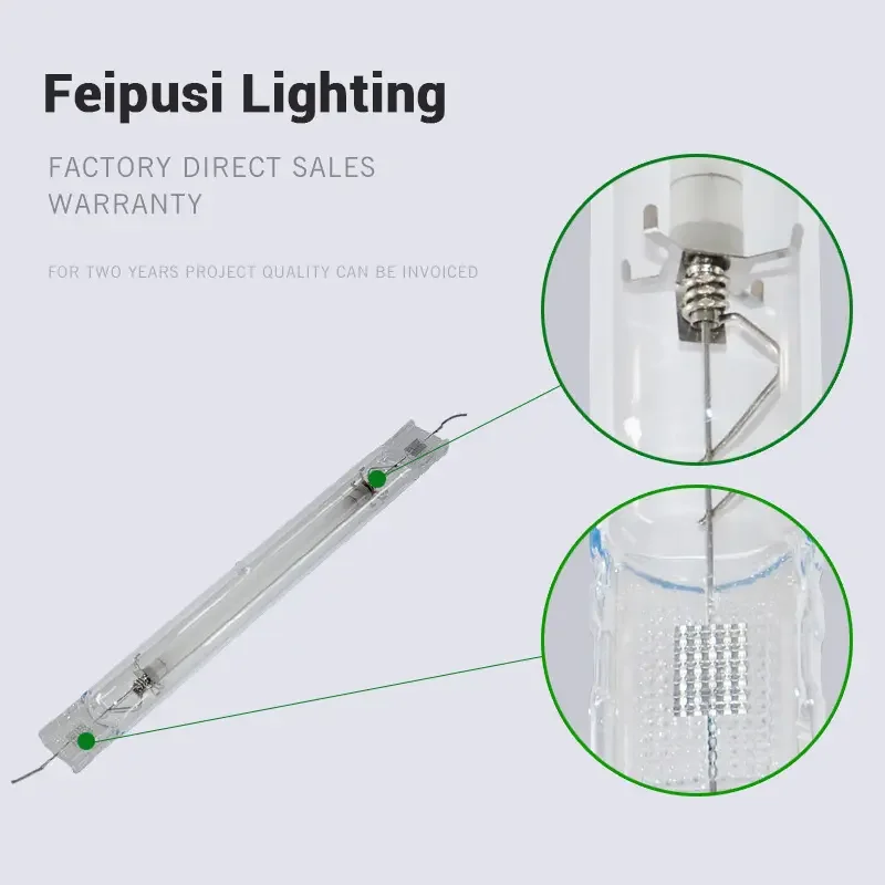 New Arrival Bar High Yield Grow Lights 600w 1000w Grow Light Led Grow Light 1000w For Indoor Plant