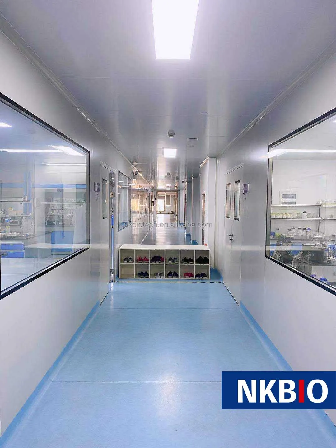 Nankai Lab_01