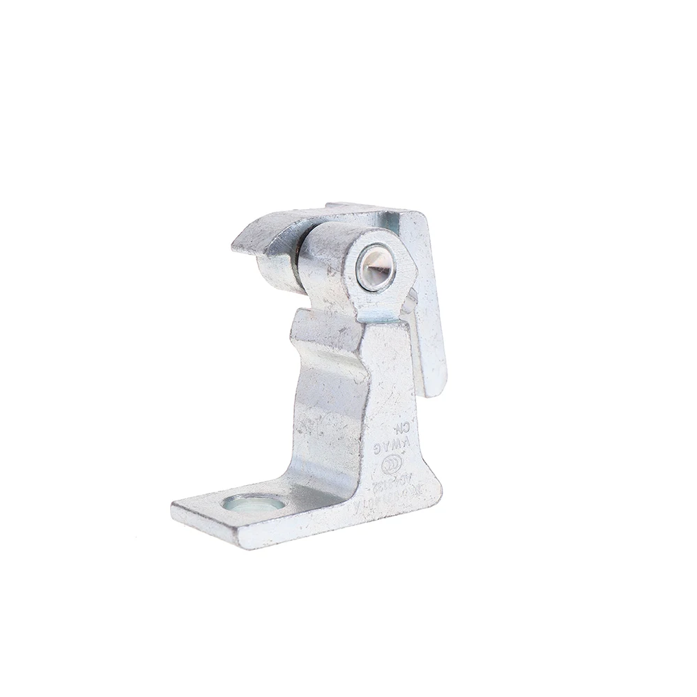 OEM factory supplier customized stainless steel door hinges best price wholesale  hatchback hinges of automobile