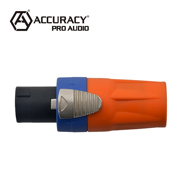 Male Female Magnetic Power Connector Laptop Black ADAPTER Electronic ROHS Color Force Origin Gender Type Times Certificate