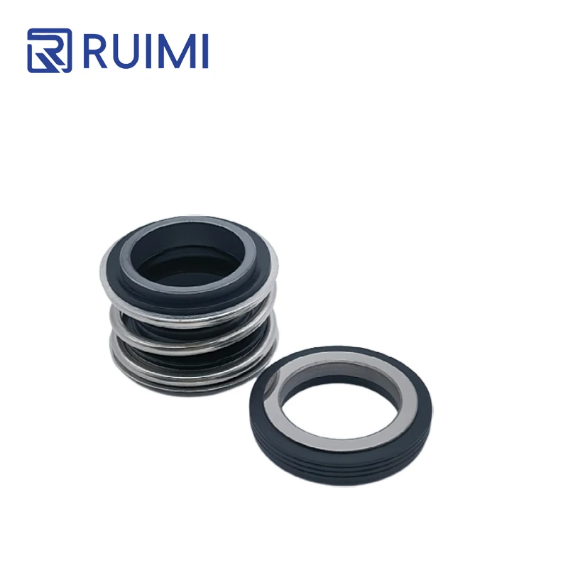 RUIMI 109 MG1-G60 G4 G6 G9 G13 G16 10 мм-110 мм Механическое Уплотнение Насоса