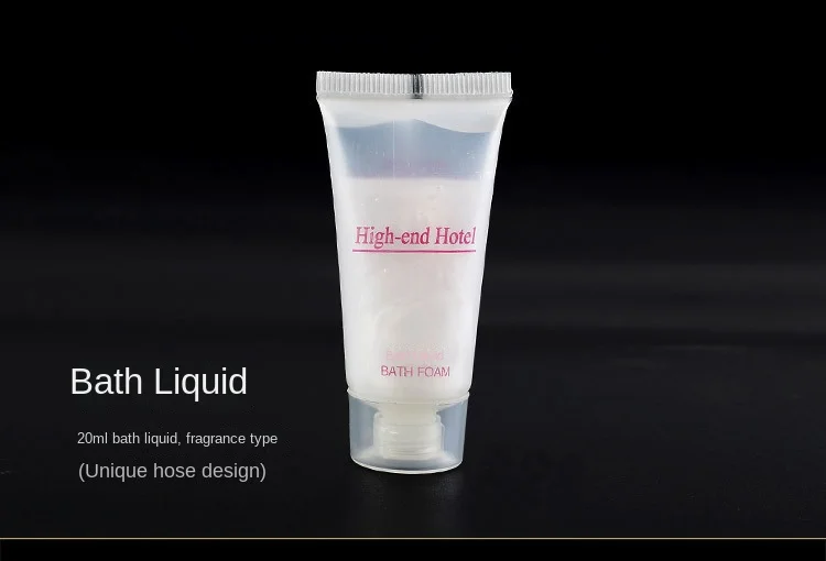 Alibaba-Blue and pink suit-750_09.jpg