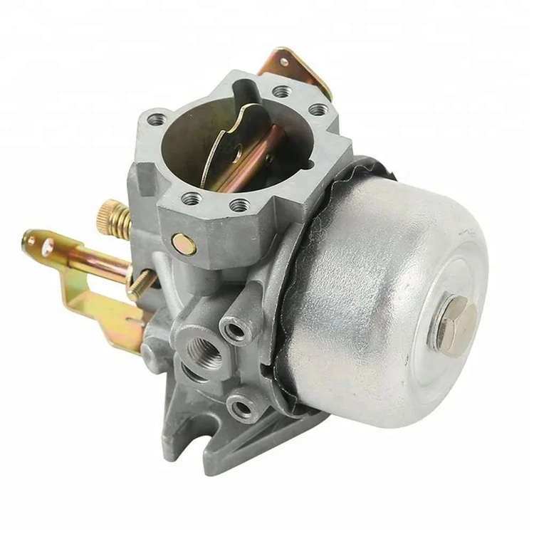 K241 K301 Carburetor Carb for Kohler K241 K301 M10 M12 for 10 HP 12 HP Carburetor with k241 Replace 47-853-23-S