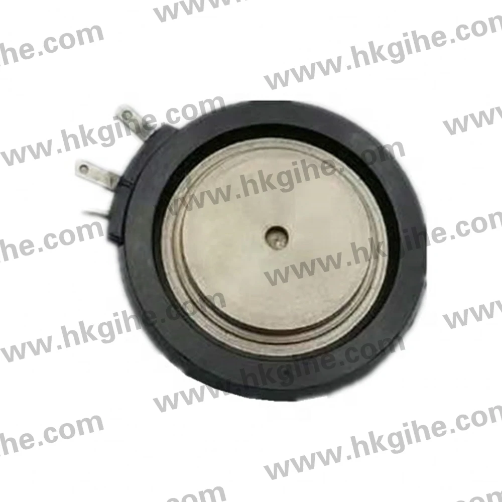 in stock component transistor dc converter electric power W1074YH200 electronic thyristor Bom List Service