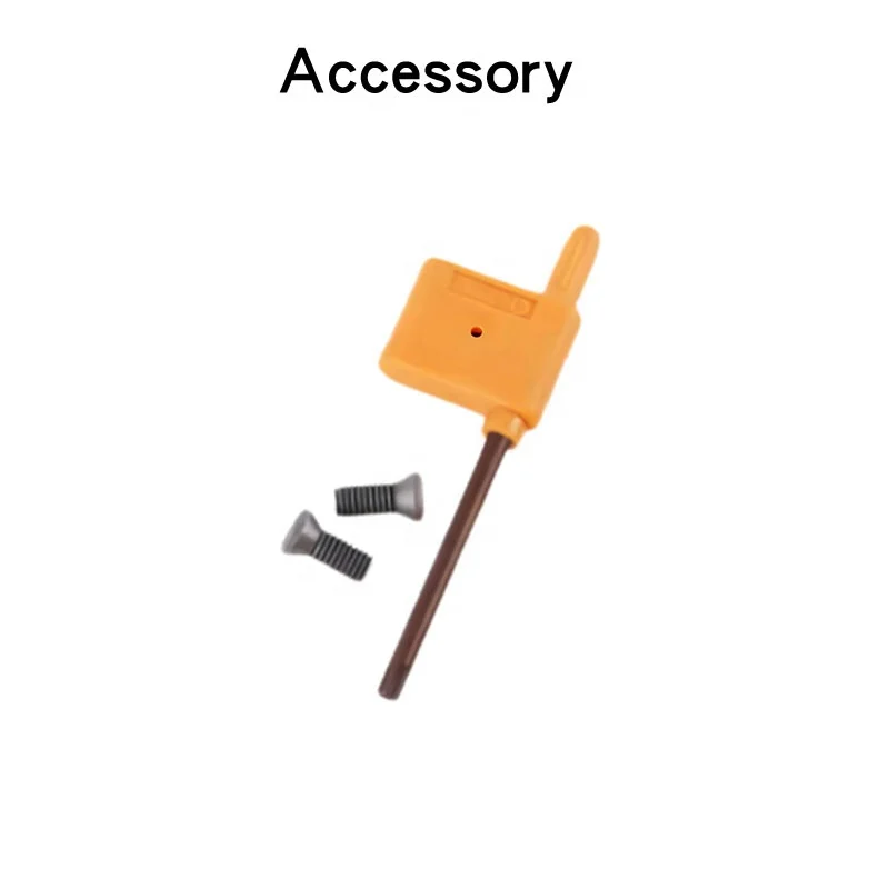 TXN03R Fast Feed Milling Cutter Holder CNC End Mill Holder Bar for LNMU0303 Insert for Milling Cutter Category