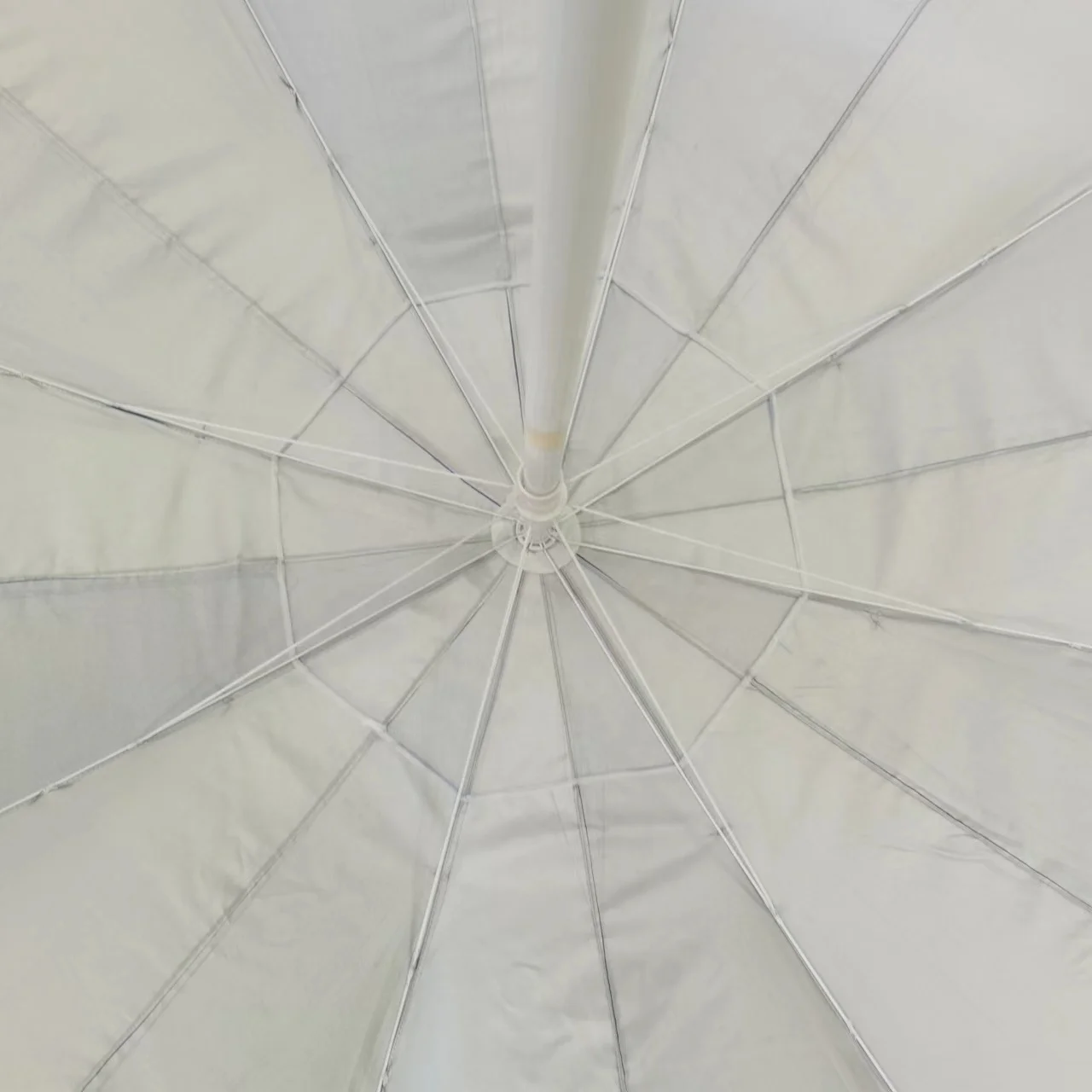 Горячая Распродажа, брендовый зонтик с логотипом компании, зонтик от солнца, уличный портативный зонтик, пляжный зонтик