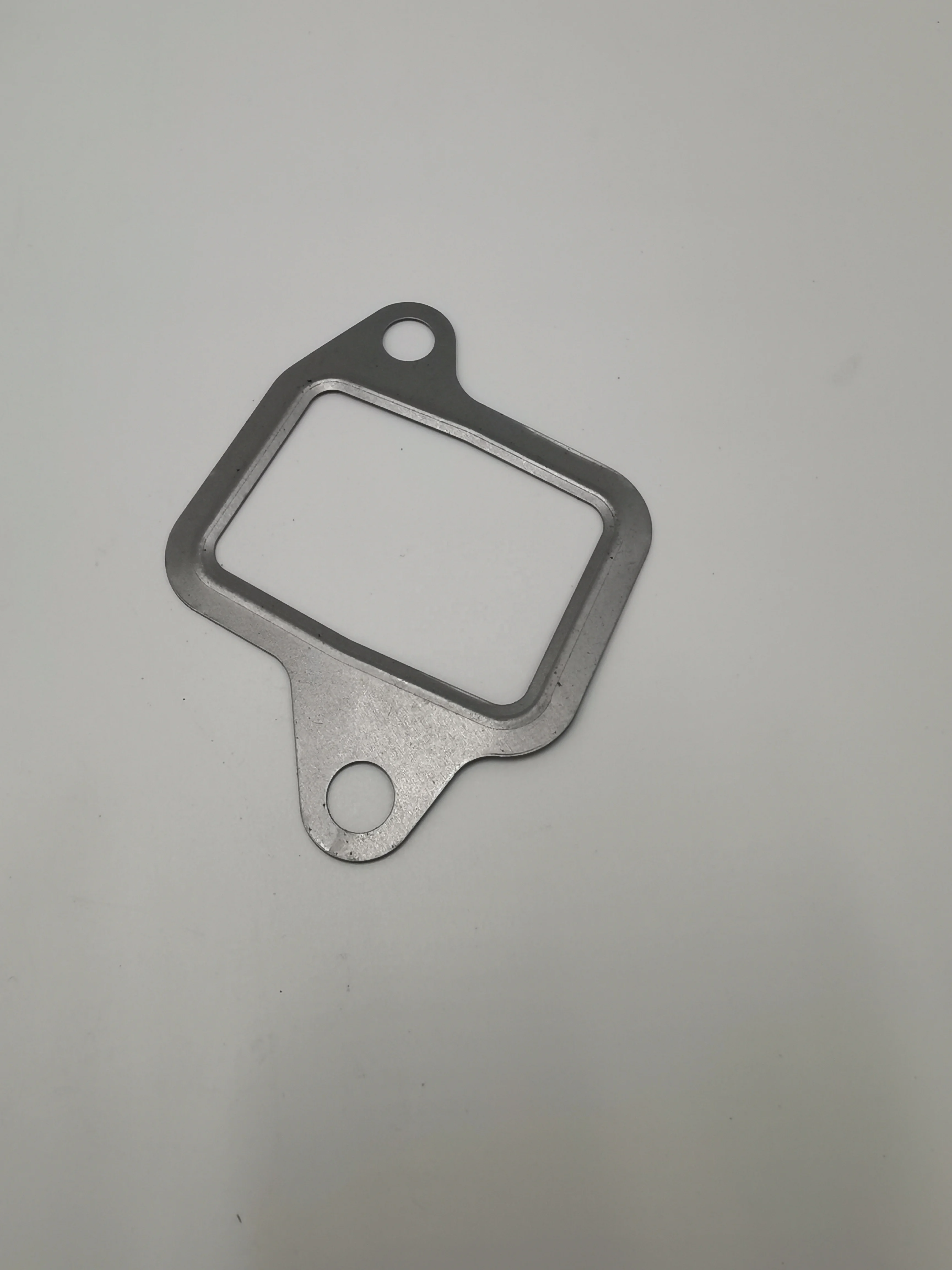 Sinotruk howo spare parts WEICHAI Engine WP10 WP12 Spare Parts 1000544065 Outlet pipe gasket