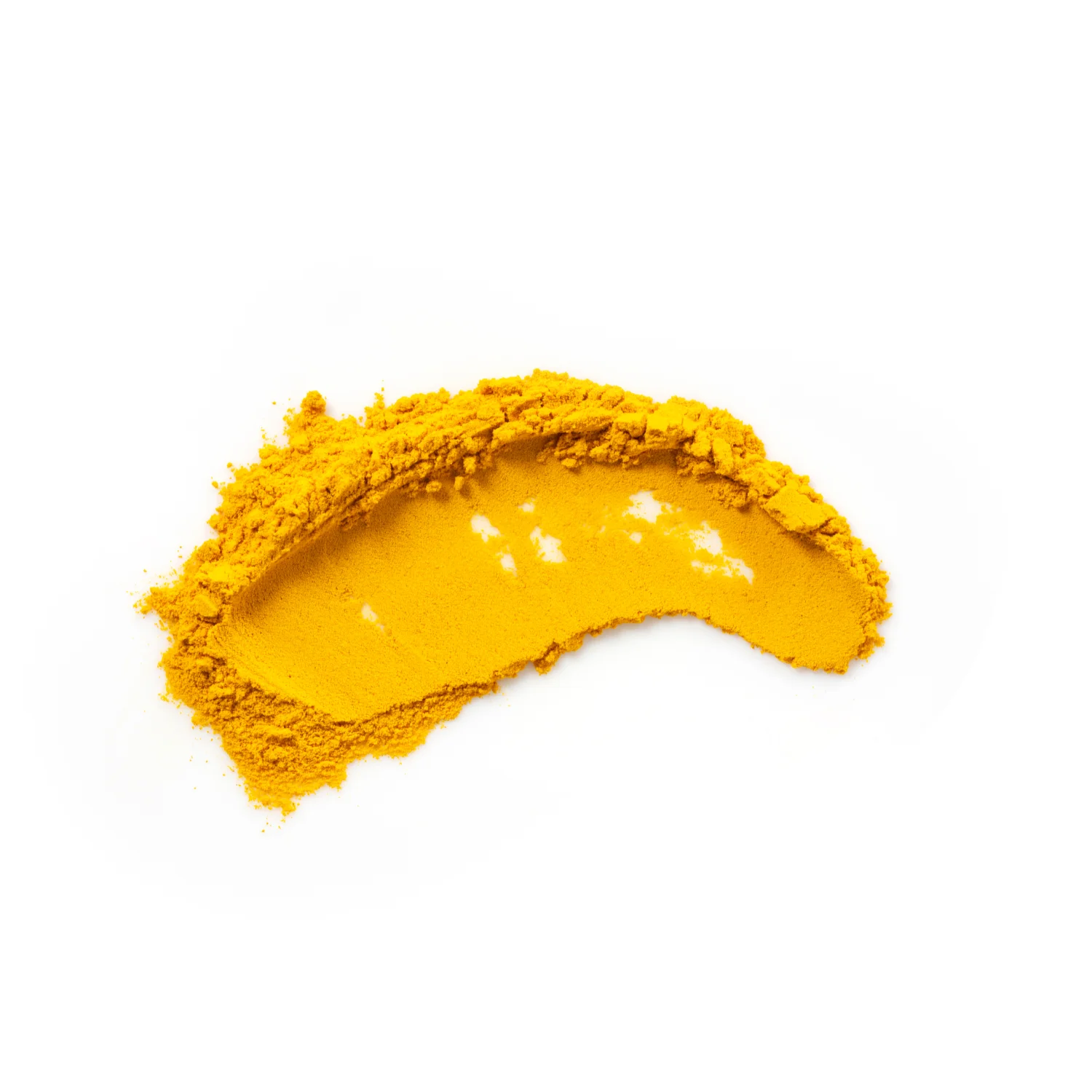 2022 China manufacturer Solvent dye organic powder dye Smoke dyes for pyrotechnic