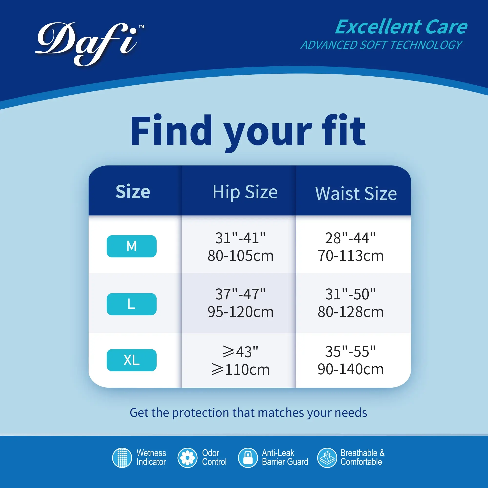 Free Sample Wholesale Disposable High Quality OEM Ultra Thick Large Size Adult Diaper For Old People