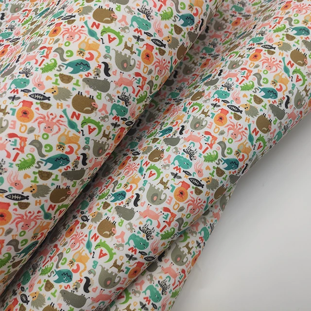 High Quality 5mm Loop Neoprene Fabric For Neoprene Wetsuit